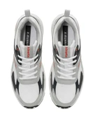 Kinetix Radical Tx 5Fx Erkek Beyaz-Lacivert Koşu&Antrenman Ayakkabı thumbnail 6