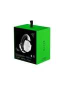 RAZER BLACKSHARK V2 PRO KABLOSUZ KULAKLIK- BEYAZ - 3