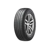 Hankook Vantra LT RA18 195R15C 106/104R M+S 8PR Hafif Ticari Yaz Lastiği (Üretim Yılı: 2024) - 1