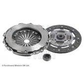 DEBRIYAJ SETI C3 C4 C5 P206 P207 P307 P308 P407 P1007 P3008 P5008 PARTNER TEPEE DV6 1.6HDI 16V - BLUEPRINT ADP153058 - 1