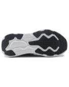 Lotto Nanto Wmn 5Fx Kadın Siyah-Beyaz Koşu&Antrenman Ayakkabı - 4