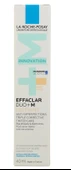 La Roche-Posay Effaclar Duo+M Unifiant Light 40ml - 1