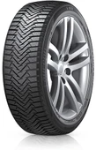 Laufenn i Fit+ LW31 185/65R14 86T M+S 3PMSF Oto Kış Lastiği (Üretim Yılı: 2024) - 1