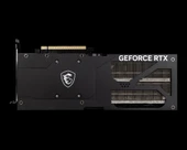 MSI GEFORCE RTX 5070 TI 16G VENTUS 3X OC GDRR7 256BİT VGA thumbnail 3