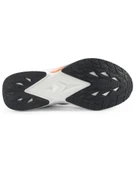 Lumberjack Dientes 5Fx Erkek A.Gri Koşu&Antrenman Ayakkabı - 4