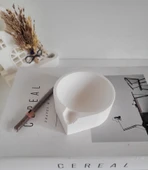 Beton Puro Küllüğü - 1