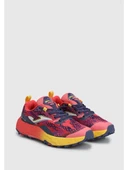 Joma Sıma Lady 2510 Coral Bayan Spor Ayakabı TKSMLS2510 - 2