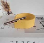 Sarı Beton Puro Küllüğü - 2