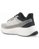 Lumberjack Dientes 5Fx Erkek A.Gri Koşu&Antrenman Ayakkabı - 3