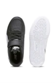 Puma Caven 2.0 Ac Çocuk Günlük Ayakkabı 39383905 - 4