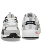 Kinetix Radical Tx 5Fx Erkek Beyaz-Lacivert Koşu&Antrenman Ayakkabı thumbnail 5