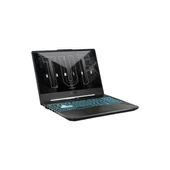Tuf Gaming A15 FA506NF-HN050 4gb RTX2050 Ryzen 5 7535HS 8gb Ram 512GB SSD 15.6 Inç Fhd 144Hz Taşınabilir Bilgisayar - 3