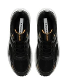 Kinetix Radical Tx 5Fx Erkek Siyah-A.Gri Koşu&Antrenman Ayakkabı - 6