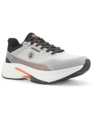 Lumberjack Dientes 5Fx Erkek A.Gri Koşu&Antrenman Ayakkabı - 2