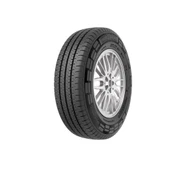 Milestone VanMile 225/75R16C 118/116R 10PR Hafif Ticari Yaz Lastiği (Üretim Yılı: 2025) thumbnail 1