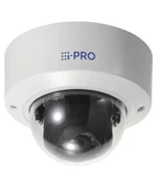 i-PRO WV-S22500-V3L  Network Camera - 1