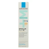La Roche-Posay Effaclar Duo+M Unifiant Light 40ml - 2