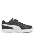 Puma Caven 2.0 Ac Çocuk Günlük Ayakkabı 39383905 - 2