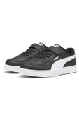 Puma Caven 2.0 Ac Çocuk Günlük Ayakkabı 39383905 - 3