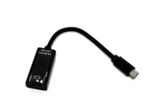 BEEK BC-DSP-ADP-USBC-HU-015 USB-C TO HDMI ADAPTÖR - 1