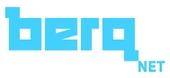 BERQNET BQ60S Aktif Koruma Lisansı - 1 Yıl - 1
