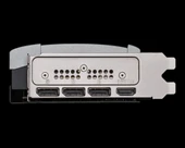 MSI GEFORCE RTX 5070 TI 16G VENTUS 3X OC GDRR7 256BİT VGA thumbnail 4