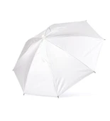 Kafa Şemsiyesi Beyaz MZ-330 - 1