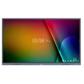 VIEWSONIC 75 IFP7533-G VIEWBOARD 4K INTERAKTIF DOKUNMATIK EKRAN - 1