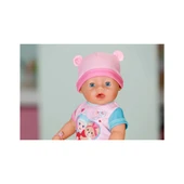Baby Born Emma 43CM ZBB834800 - 3