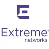 EXTRMNTWRK Tri Radio 802.11ax-4x44 + 2x22 Full time 2x22 Sensor Indoor Internal AP410I-WR - 1