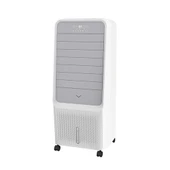 VESTEL HV1140 HAVA SERİNLETİCİ VE ISITICI - 2