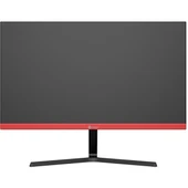Gamebooster GB-2475FF 23.8" 75Hz 1ms MPRT IPS FHD HDMI+VGA Flat Gaming Monitör - 1