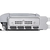 MSI 12GB GEFORCE RTX 5070 12G VENTUS 2X OC GDRR7 192bit PCIE 5.0 1xHDMI 3xDP - 4