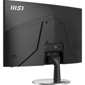 MSI 23.6 PRO MP2422C 1920x1080 (FHD) 16:9 CURVE 1500R VA 100HZ 1MS ADAPTIVE-SYNC MONITOR - 6
