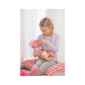 Baby Born Emma 43CM ZBB834800 - 4