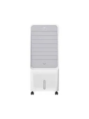 VESTEL HV1140 HAVA SERİNLETİCİ VE ISITICI - 5