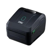 TSC DL241 203DPI DİREKT TERMAL USB+ETHERNET BARKOD YAZICI (RİBONSUZ KULLANIM ) - 1