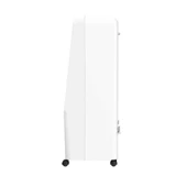 VESTEL HV1140 HAVA SERİNLETİCİ VE ISITICI - 3
