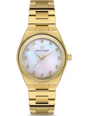 David Guner DG-8372LA-B1 Kadın Kol Saati thumbnail 1