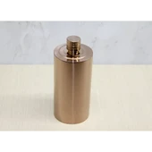 Çelik Shaker  Alk3940 - 1