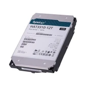 Synology HAT3310-12T 12TB 7200Rpm NAS HDD - 2