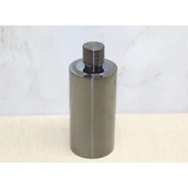 Çelik Shaker  Alk3938 - 1