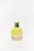 ZARA FEMME SUMMER EDT 90 ML İNDİRİMSEHRİ - 3
