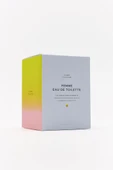 ZARA FEMME SUMMER EDT 90 ML İNDİRİMSEHRİ - 2