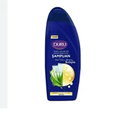 DURU ŞAMPUAN ALOE VERA ÖZLÜ - 1