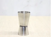 Tekli Paslanmaz Çelik Shot Bardak Alk3932 - 1