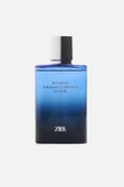 ZARA BOGOSS VIBRANT LEATHER ELIXIR PARFUM 100 ML - 1
