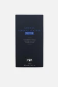 ZARA BOGOSS VIBRANT LEATHER ELIXIR PARFUM 100 ML - 5