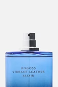 ZARA BOGOSS VIBRANT LEATHER ELIXIR PARFUM 100 ML - 3