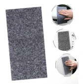 Çok Amaçlı Çizik Giderici Set - 1